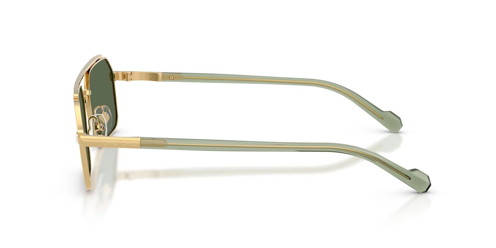 Vogue 4356S Sunglasses - view 18